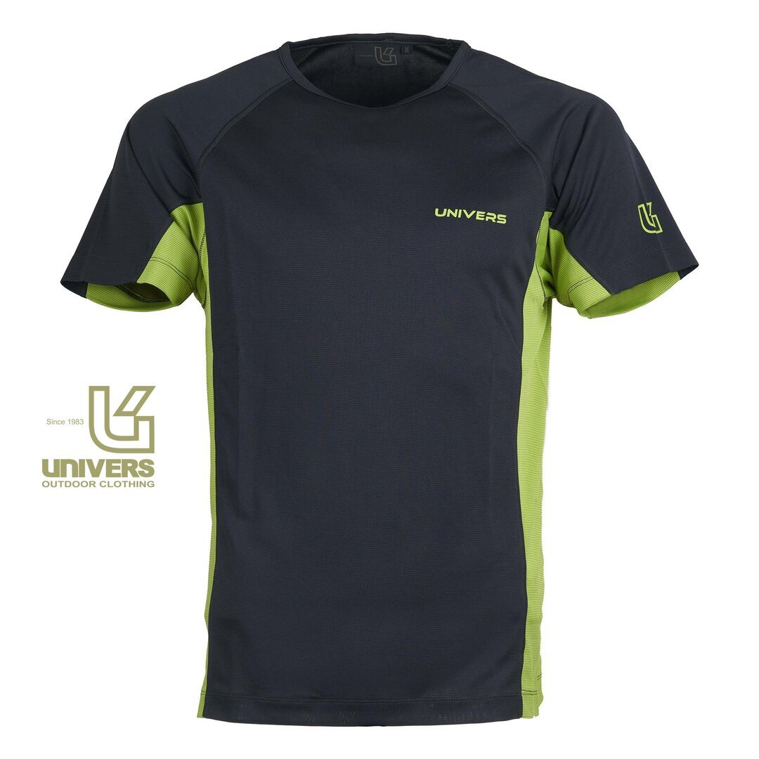 T shirt tecnica antisudore 94002 306